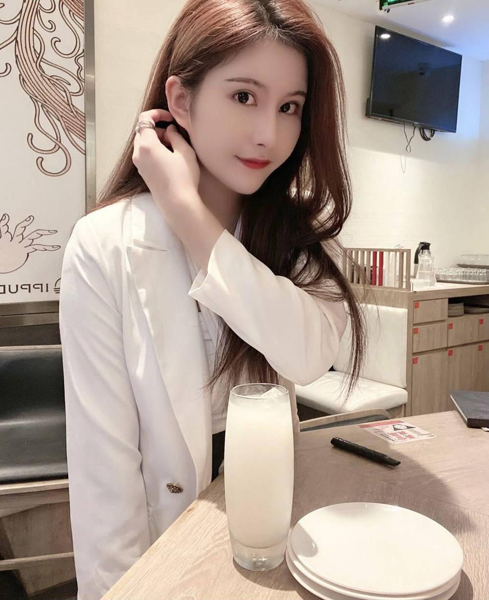 沈阳大东区重点打造品质私密