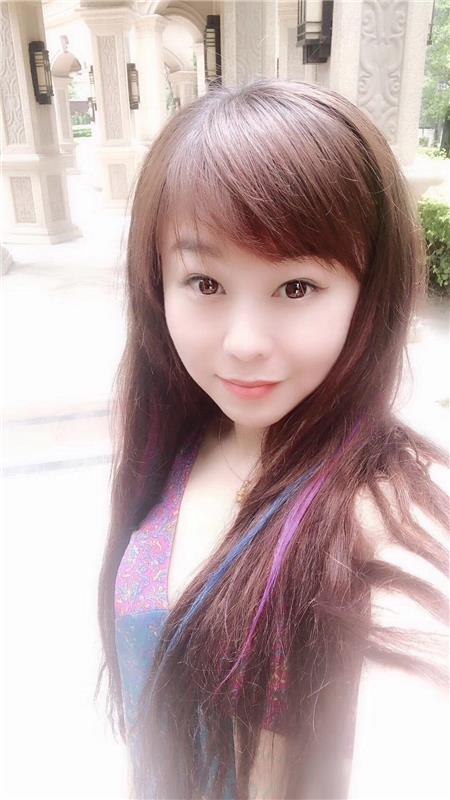 推荐一个自己验证的一个优质轻熟女